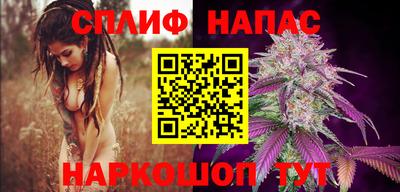 винт Кунгур